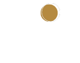 ALQUILA EN CULLERA